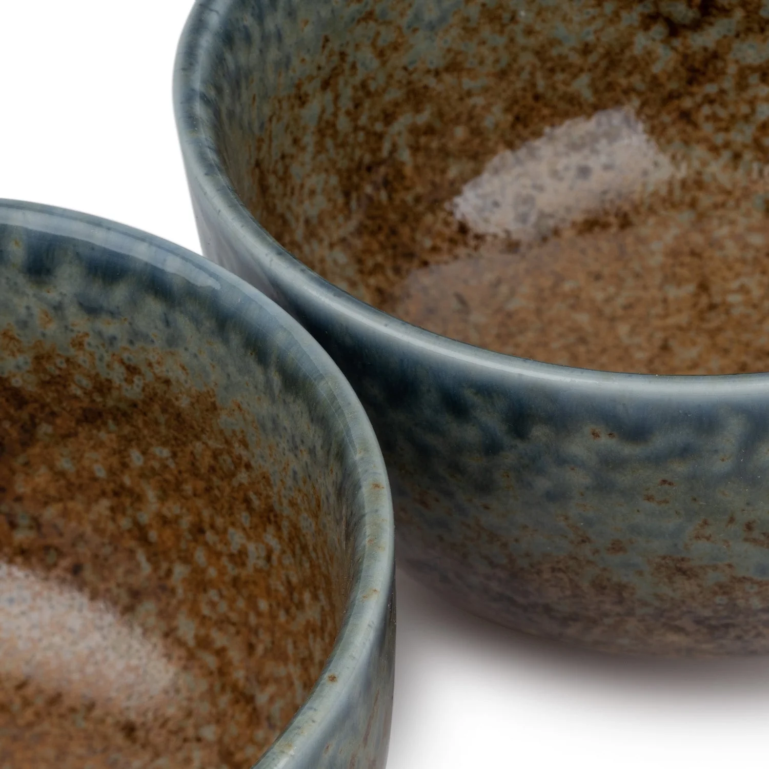 Aki Japanese Bowl and Chopstick Gift Set - Image 5