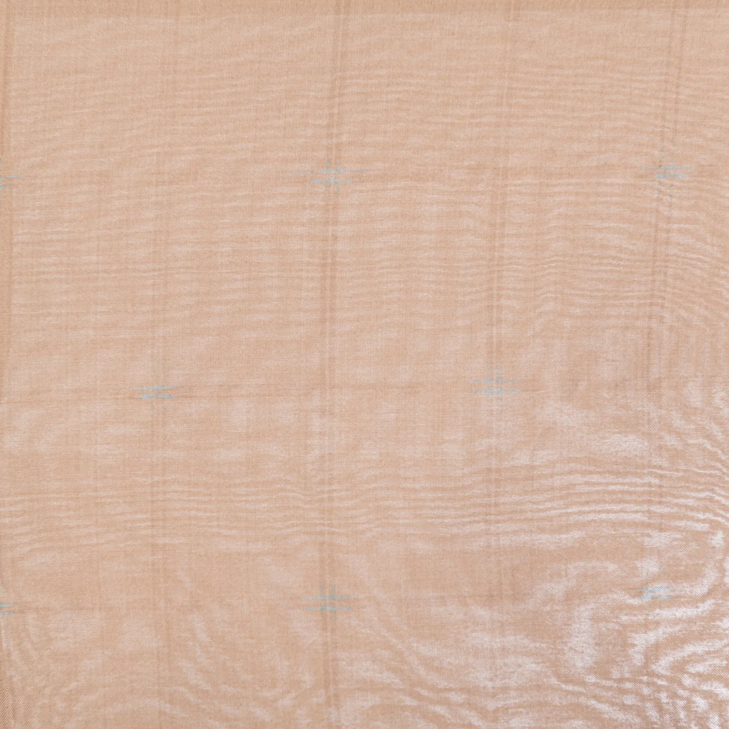 Arakawa Antique Japanese Kimono - Image 5