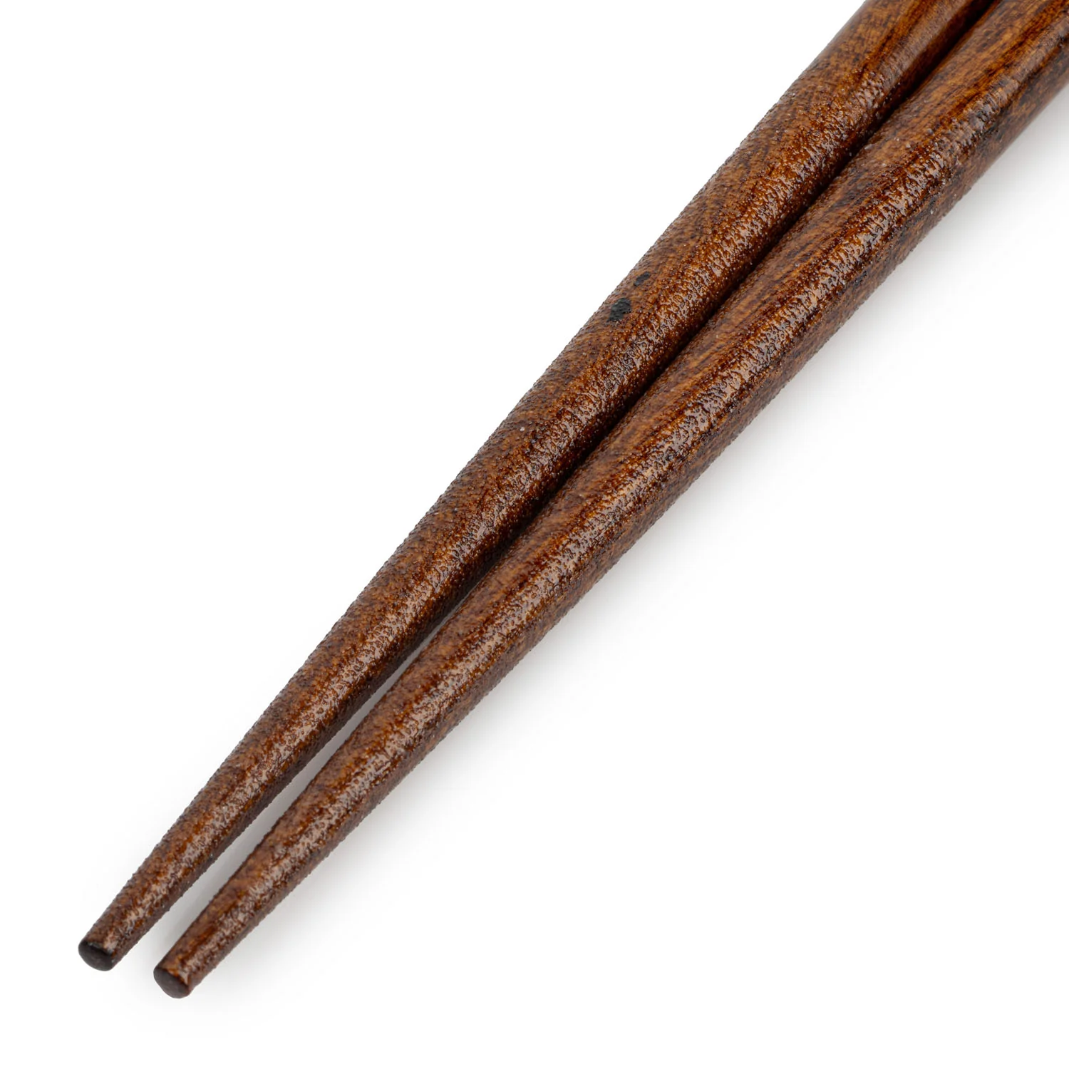 Blue Chrysanthemum Premium Japanese Chopsticks - Image 3