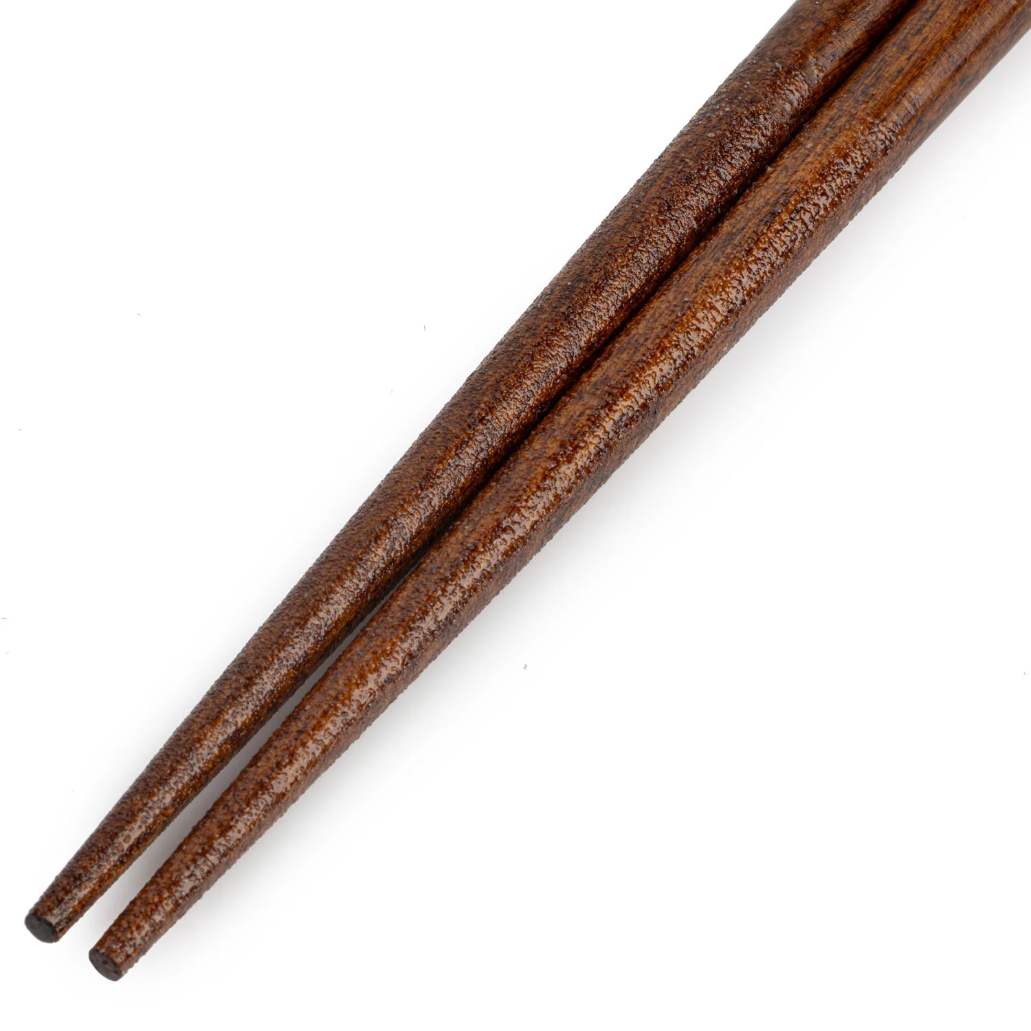 Blue Peony Premium Japanese Chopsticks - Image 3