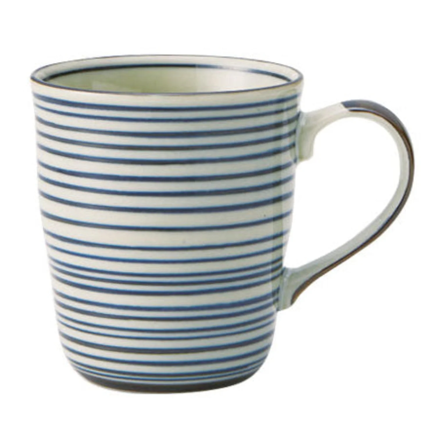 Japanese Tea Cups and Mugs