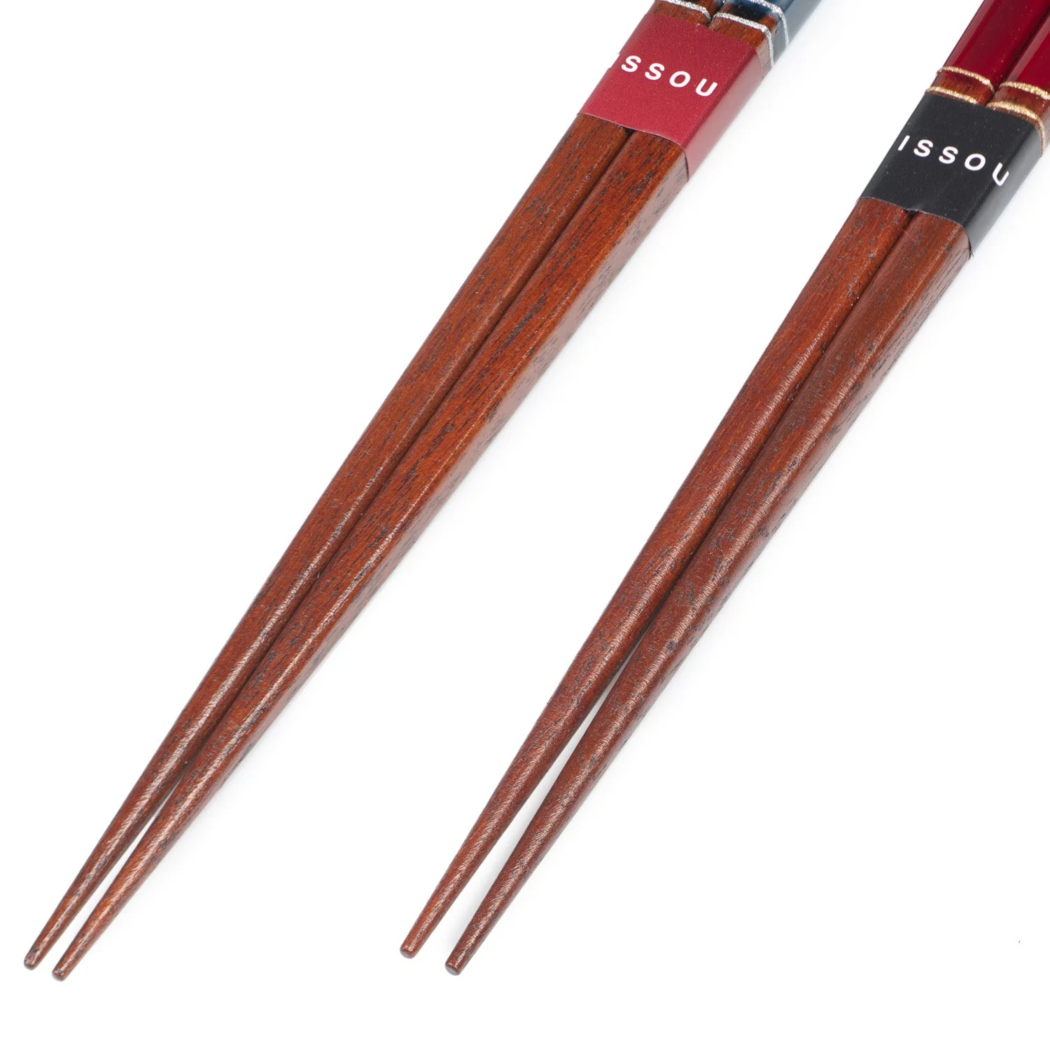 Drops of Dreams Premium Japanese Chopstick Set - Image 4