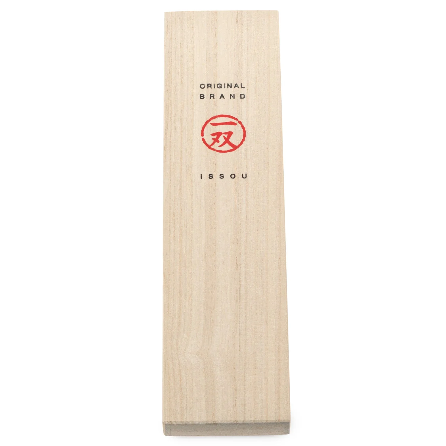 Drops of Dreams Premium Japanese Chopstick Set - Image 5