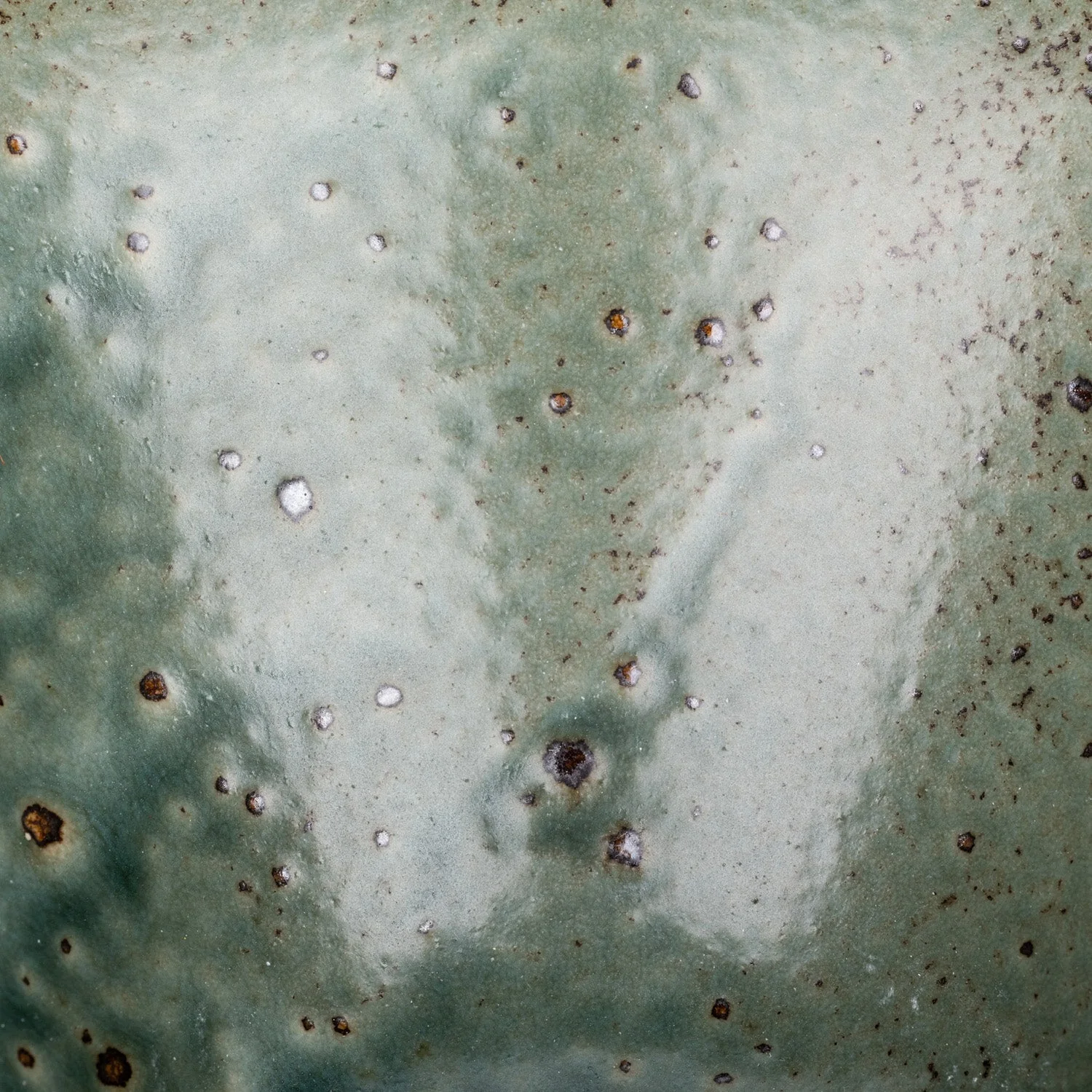 Green Wabi Sabi Premium Japanese Ramen Bowl Set - Image 4