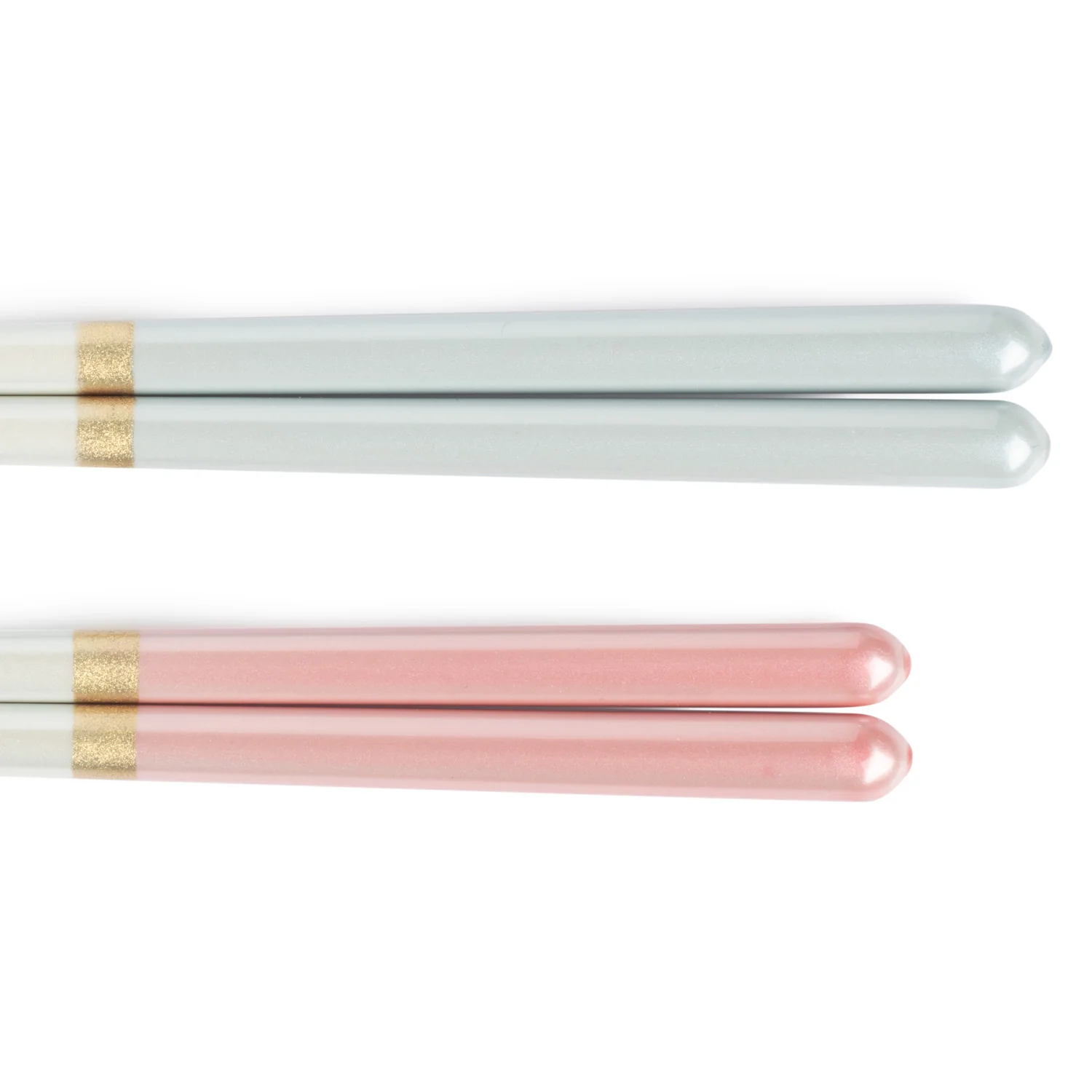 Happy Wedding Japanese Chopstick Gift Set - Image 6