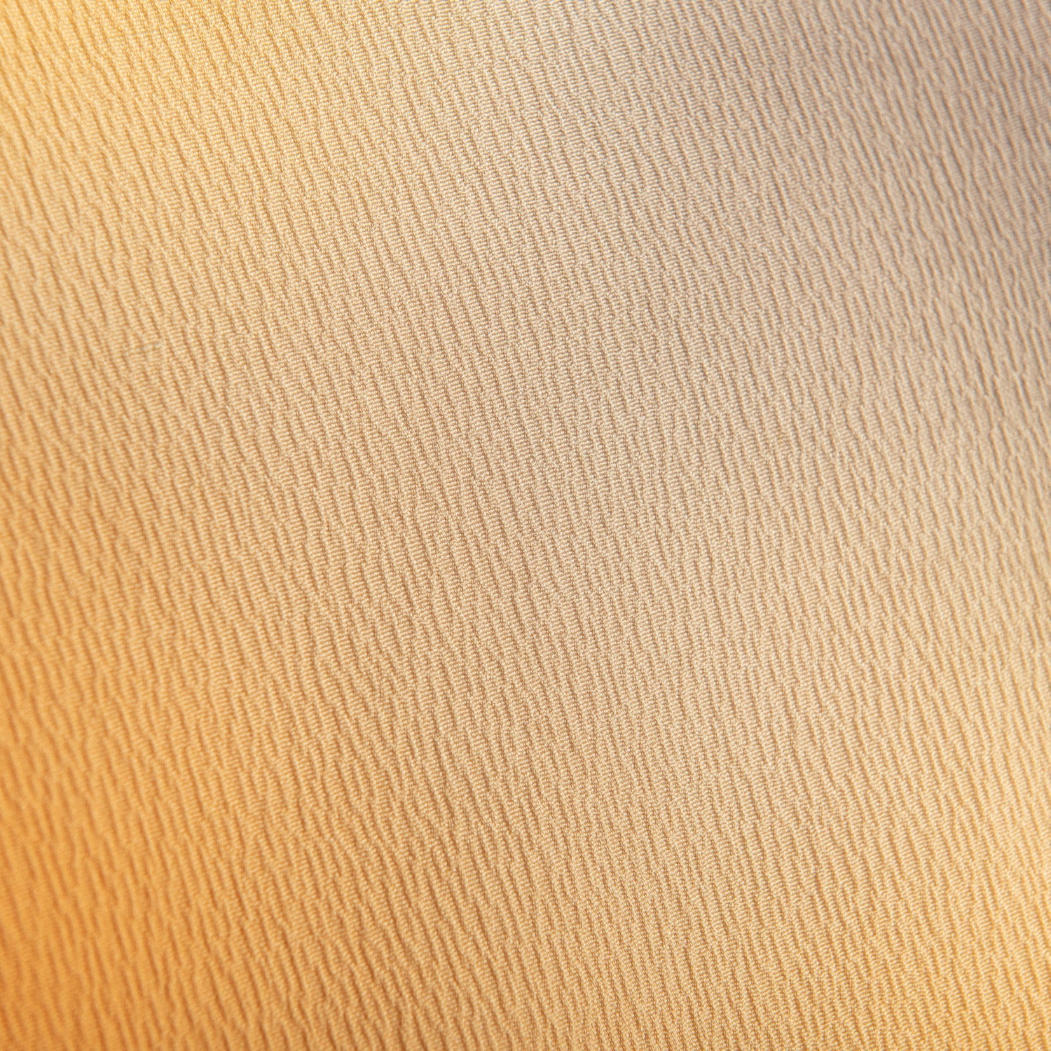 Iwanuiro Vintage Japanese Kimono Robe - Image 5