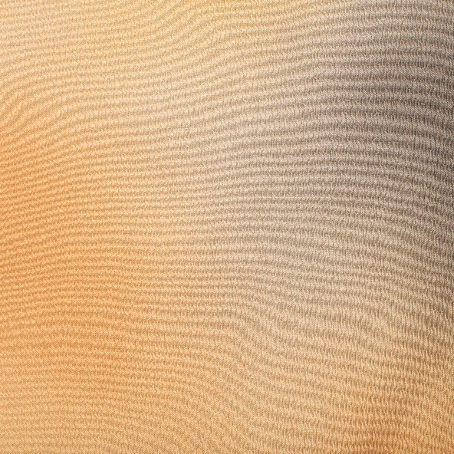 Iwanuiro Vintage Japanese Kimono Robe - Image 6