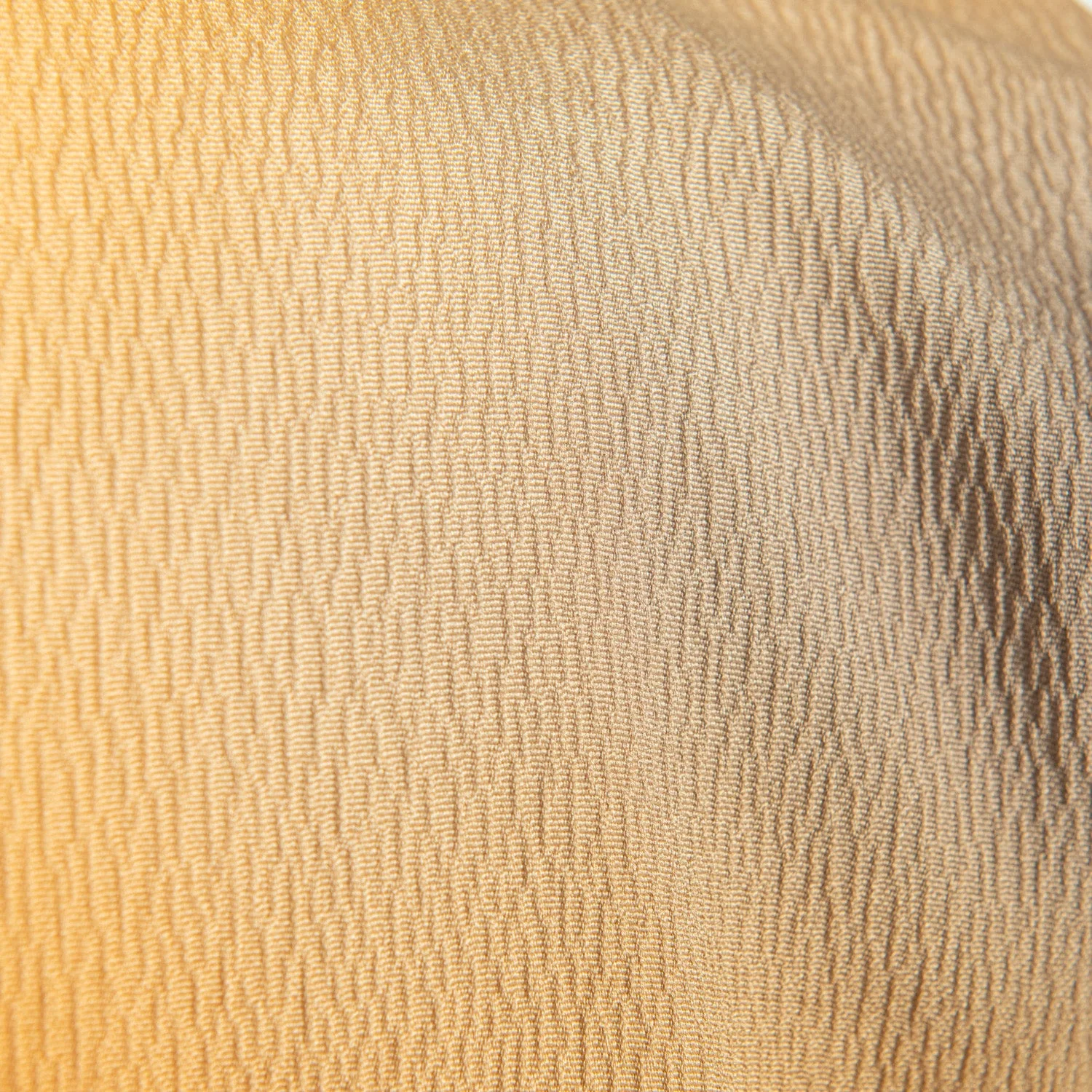 Iwanuiro Vintage Japanese Kimono Robe - Image 7