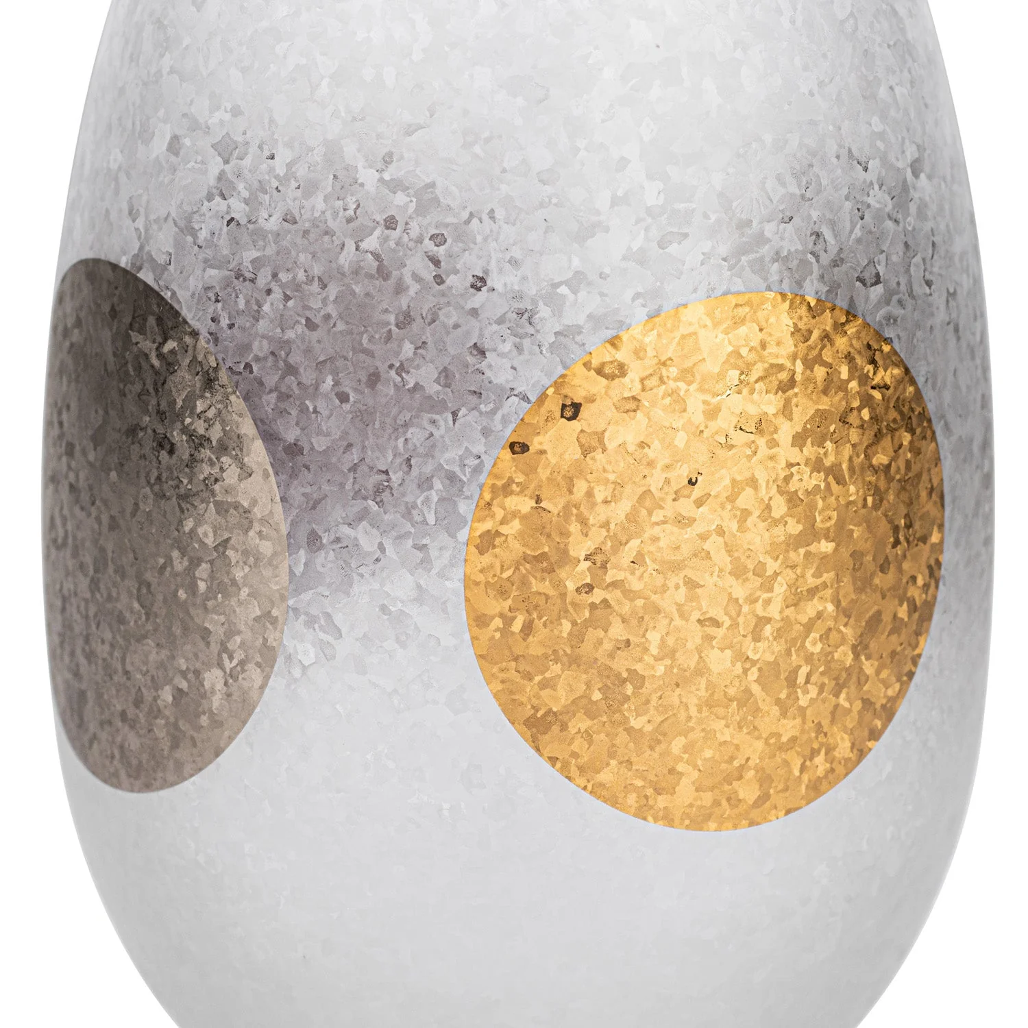 Jitsu Getsu Pair of Japanese Tumblers - Image 3