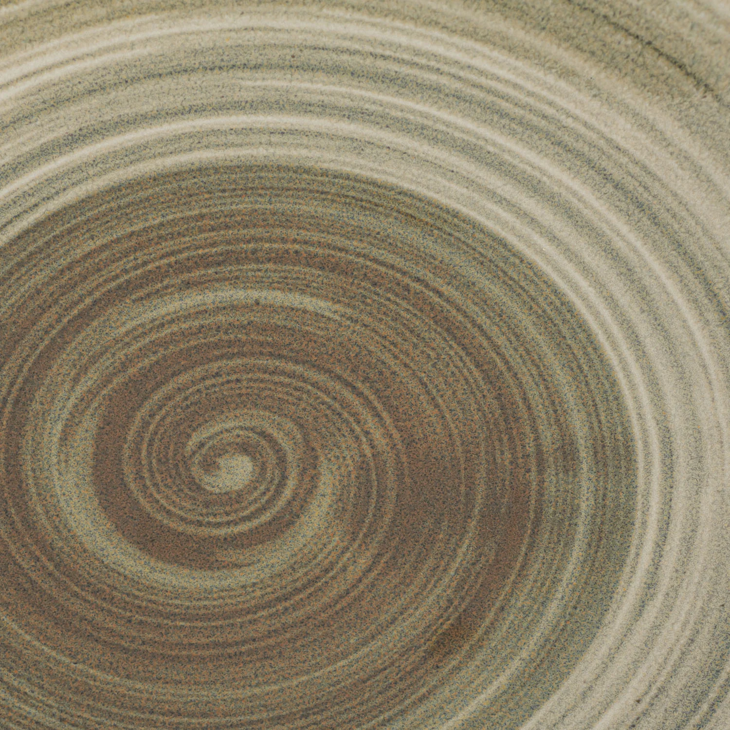 Kijitora Large Japanese Serving Plate - Image 3