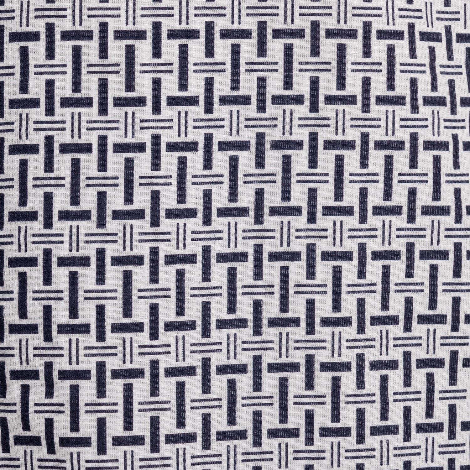 Ladies Cotton Japanese Nemaki Kimono - Image 6