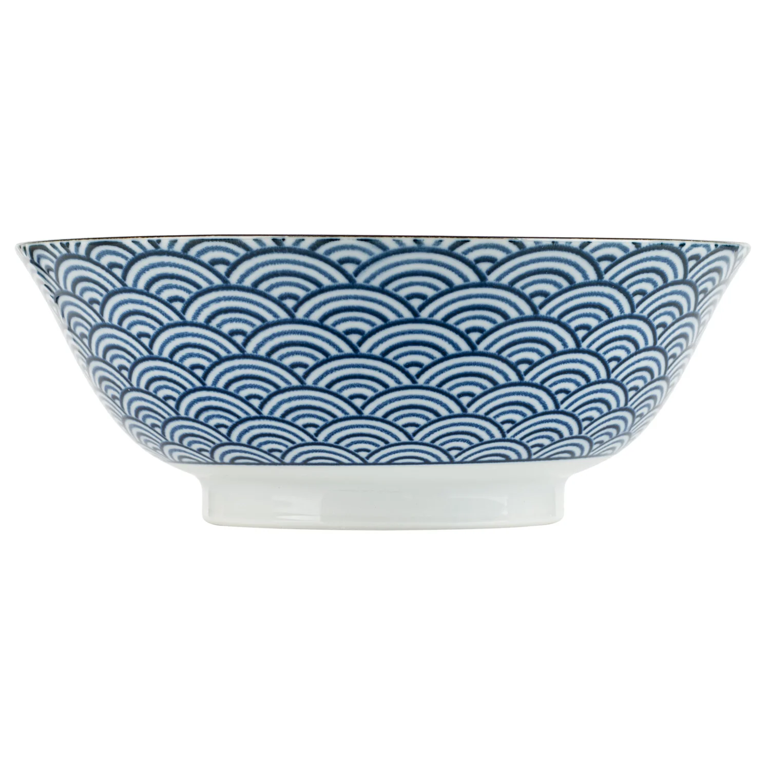 Lucky Cat Japanese Ramen Noodle Bowl Gift Set - Image 3