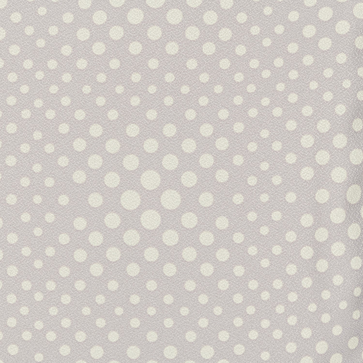 Mizutama Vintage Japanese Kimono Robe - Image 5