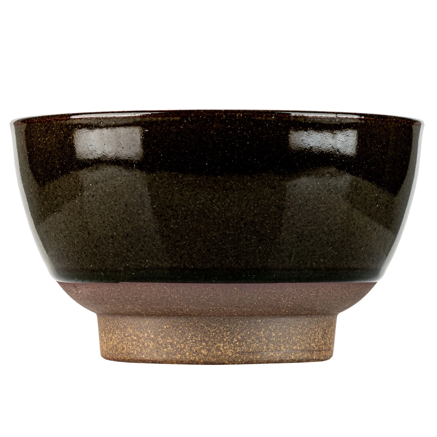 Moss Eureka Japanese Noodle Bowl - Image 3