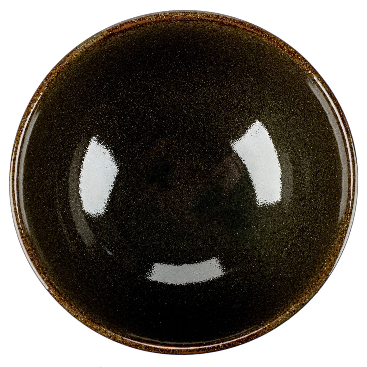 Moss Eureka Japanese Noodle Bowl - Image 4