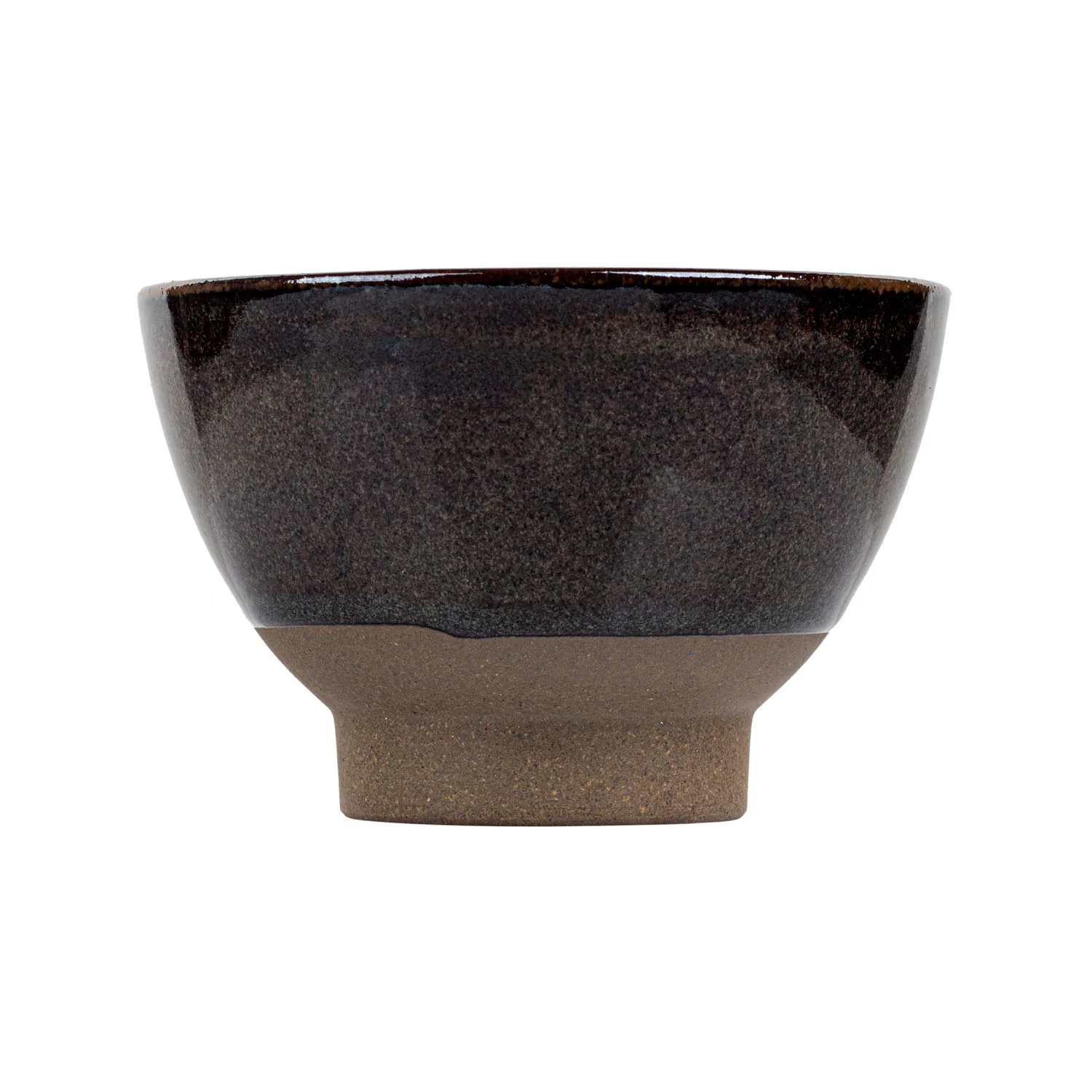 Mushroom Eureka Japanese Small Bowl - Image 3