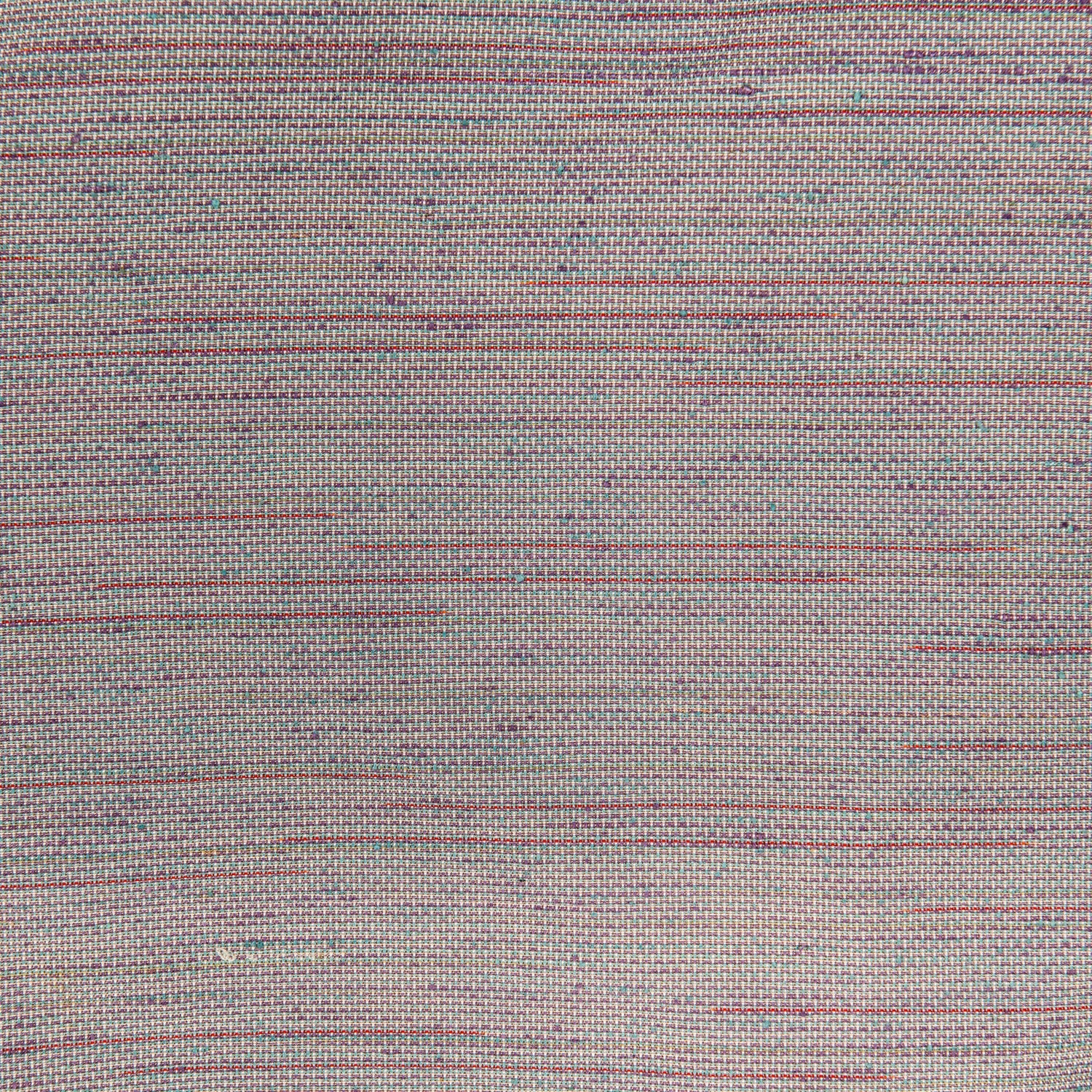 Ochiyo Vintage Japanese Kimono Robe - Image 5