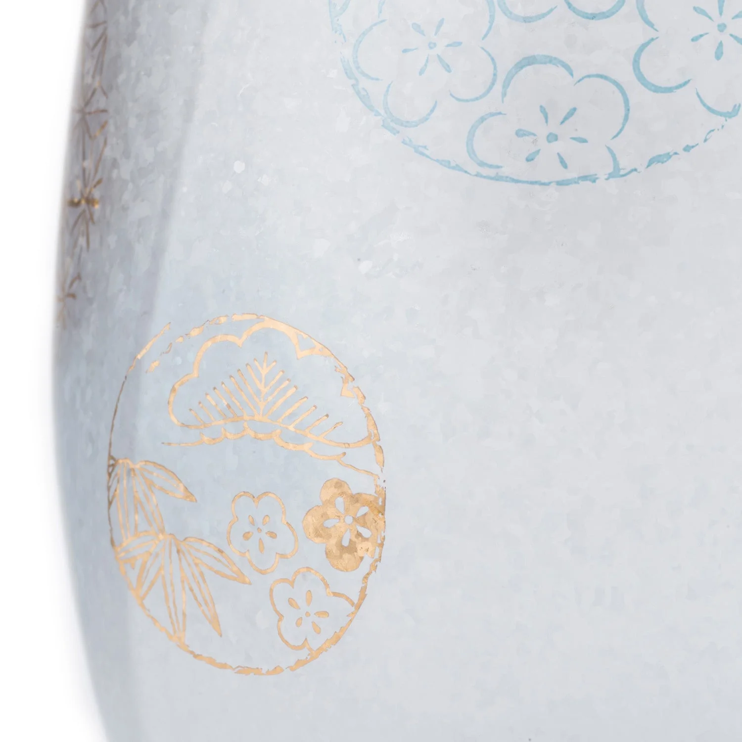 Pair of Marumon Premium Japanese Tumbler Glasses - Image 3