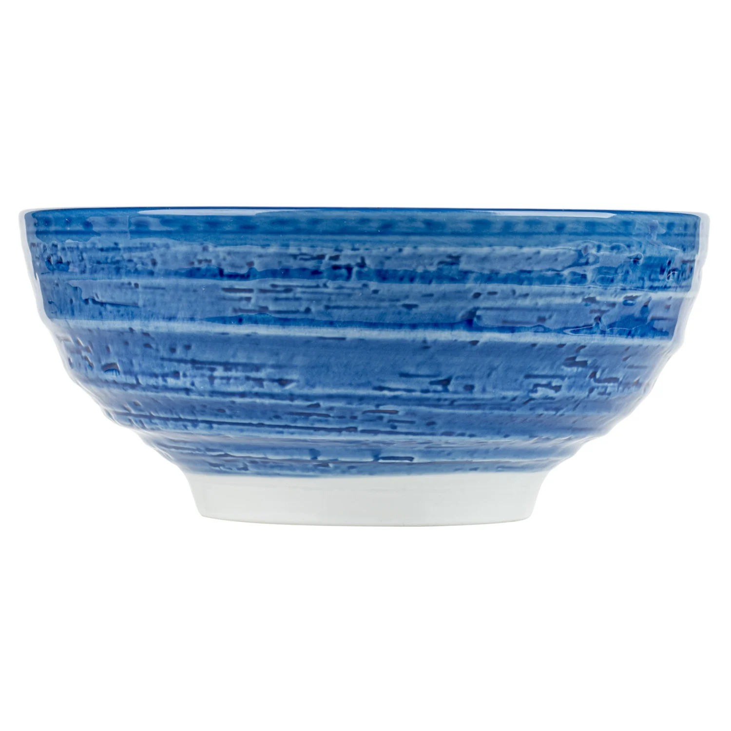 Red Fish Japanese Ramen Noodle Bowl Gift Set - Image 3