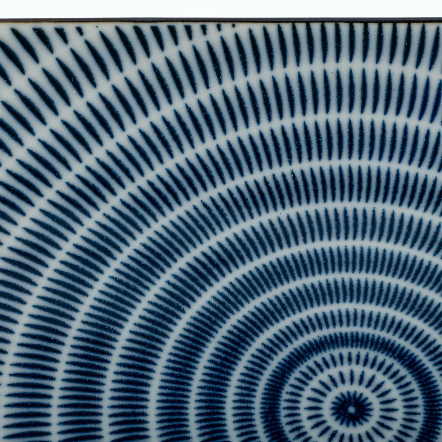 Tochiri Japanese Sushi Plate - Image 4