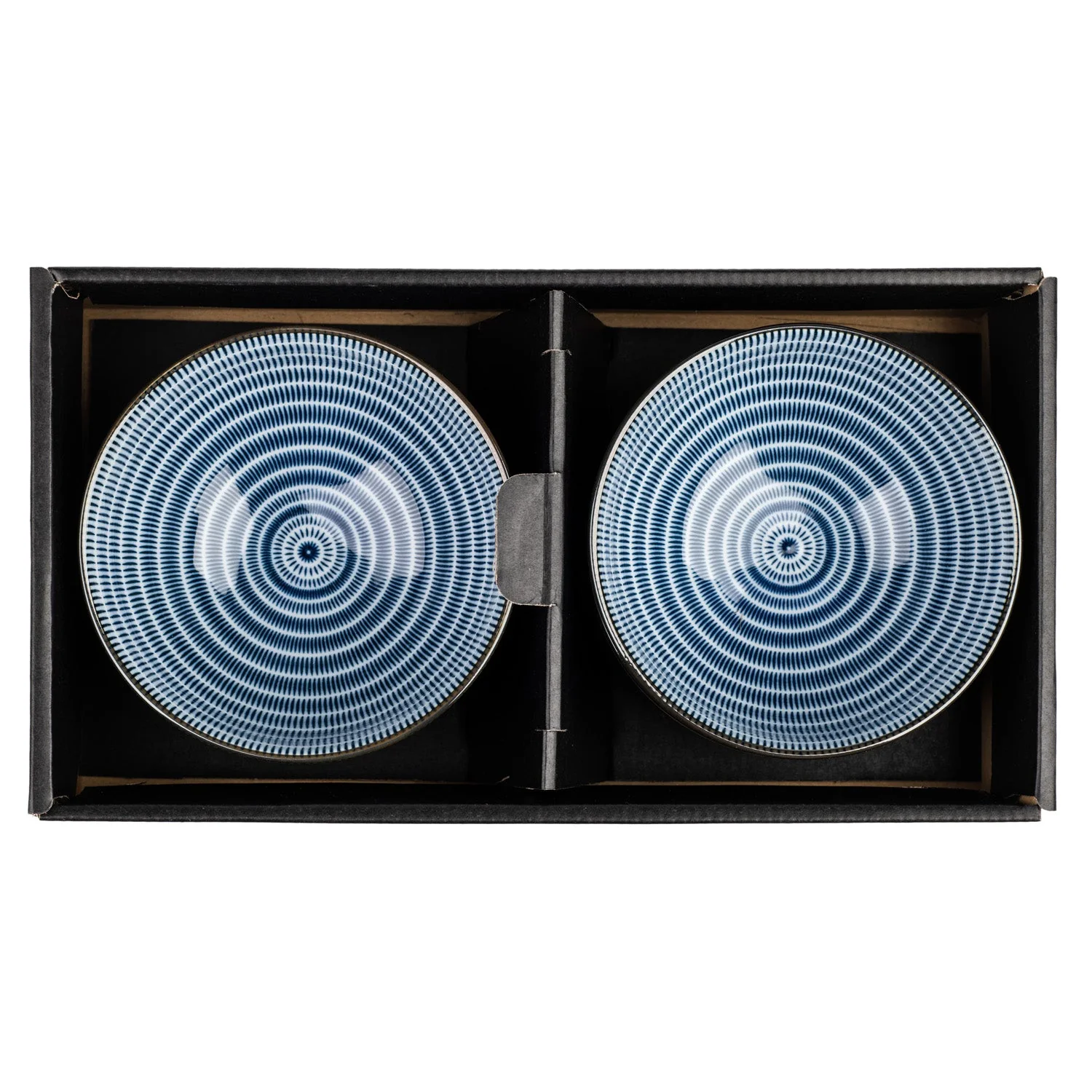 Tochiri Traditional Japanese Rice Bowl Set - Image 3