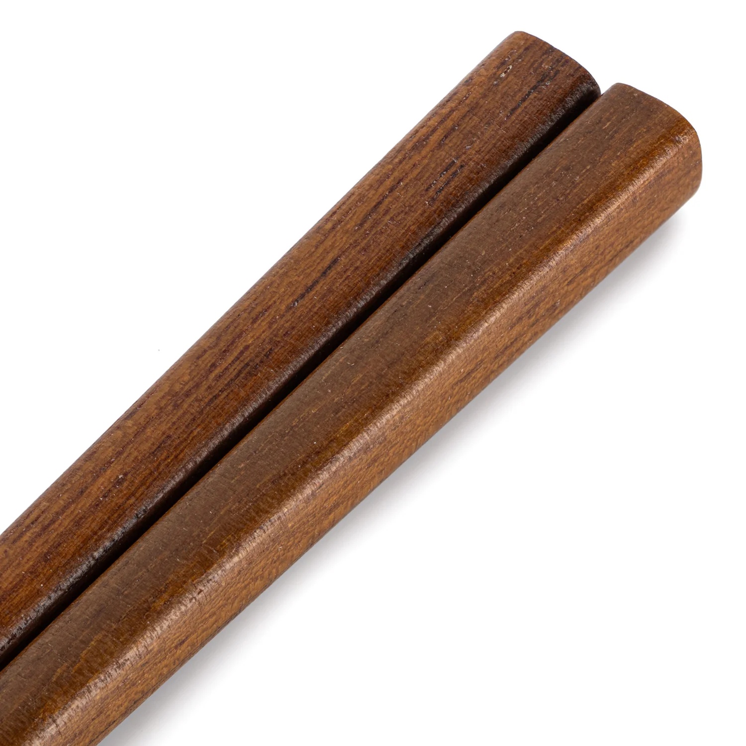 Wooden Japanese Chopsticks - Image 3